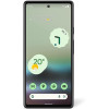 Купить Google Pixel 6a 6Gb/128Gb в Минске