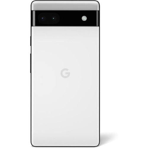 Купить Google Pixel 6a 6Gb/128Gb в Минске