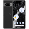 Купить Google Pixel 7 8Gb/128Gb в Минске