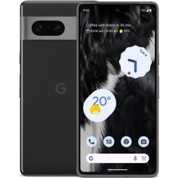 Google Pixel 7 8Gb/128Gb