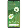 Купить Google Pixel 7 8Gb/128Gb в Минске