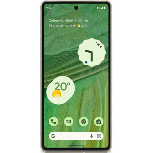 Купить Google Pixel 7 8Gb/128Gb в Минске