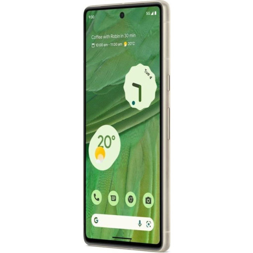 Купить Google Pixel 7 8Gb/128Gb в Минске