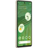 Купить Google Pixel 7 8Gb/128Gb в Минске