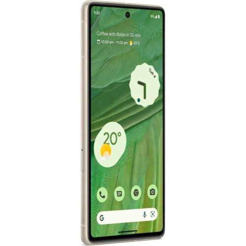 Купить Google Pixel 7 8Gb/128Gb в Минске