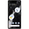 Купить Google Pixel 7 8Gb/128Gb в Минске