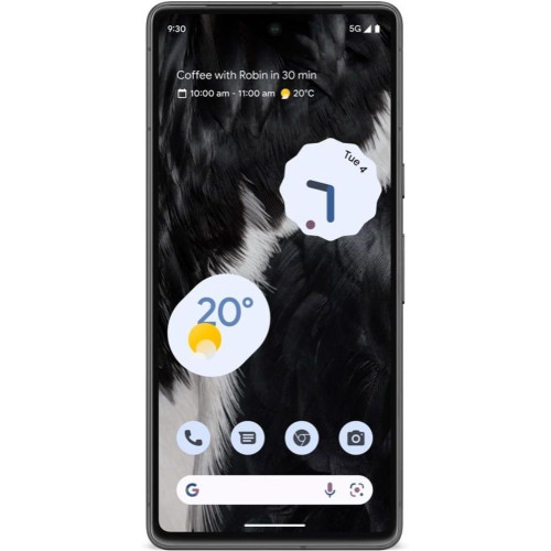 Купить Google Pixel 7 8Gb/128Gb в Минске