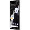 Купить Google Pixel 7 8Gb/128Gb в Минске