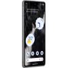 Купить Google Pixel 7 8Gb/128Gb в Минске