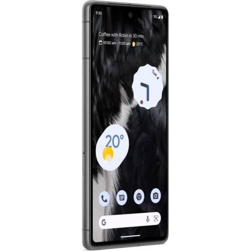 Купить Google Pixel 7 8Gb/128Gb в Минске