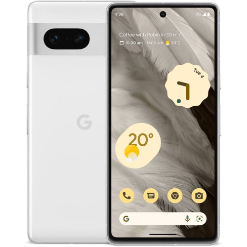 Купить Google Pixel 7 8Gb/128Gb в Минске
