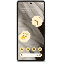 Google Pixel 7 8Gb/128Gb