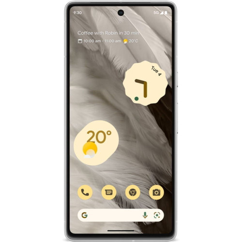 Купить Google Pixel 7 8Gb/128Gb в Минске