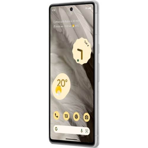 Купить Google Pixel 7 8Gb/128Gb в Минске