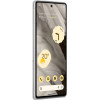Купить Google Pixel 7 8Gb/128Gb в Минске