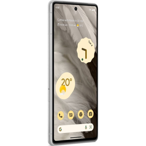 Купить Google Pixel 7 8Gb/128Gb в Минске