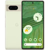 Купить Google Pixel 7 8Gb/128Gb в Минске