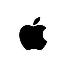 Apple iPad