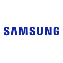 Samsung Galaxy Pad