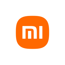 Xiaomi Pad