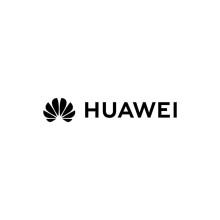 Huawei MatePad