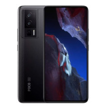POCO F5 Pro