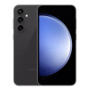 Купить Samsung Galaxy S23 FE 8Gb/128Gb в Минске