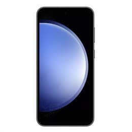 Samsung Galaxy S23 FE 8Gb/128Gb