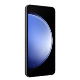 Samsung Galaxy S23 FE 8Gb/128Gb