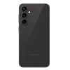 Купить Samsung Galaxy S23 FE 8Gb/128Gb в Минске