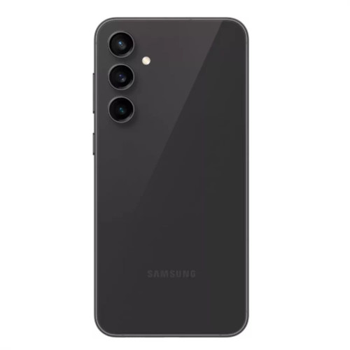 Купить Samsung Galaxy S23 FE 8Gb/128Gb в Минске