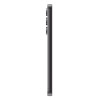 Купить Samsung Galaxy S23 FE 8Gb/128Gb в Минске