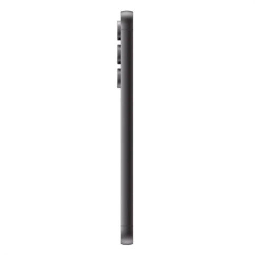 Купить Samsung Galaxy S23 FE 8Gb/128Gb в Минске