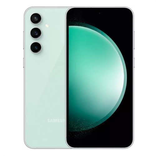 Купить Samsung Galaxy S23 FE 8Gb/128Gb в Минске