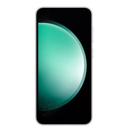 Samsung Galaxy S23 FE 8Gb/128Gb