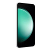 Купить Samsung Galaxy S23 FE 8Gb/128Gb в Минске