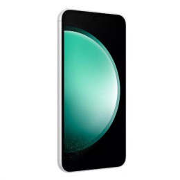 Samsung Galaxy S23 FE 8Gb/128Gb