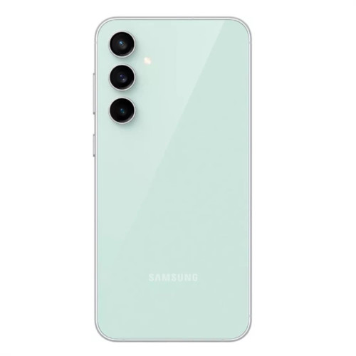 Купить Samsung Galaxy S23 FE 8Gb/128Gb в Минске