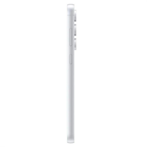 Купить Samsung Galaxy S23 FE 8Gb/128Gb в Минске