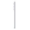 Купить Samsung Galaxy S23 FE 8Gb/128Gb в Минске