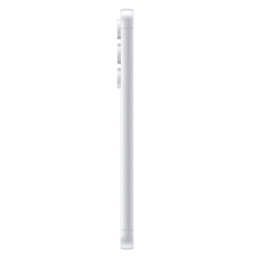 Samsung Galaxy S23 FE 8Gb/128Gb