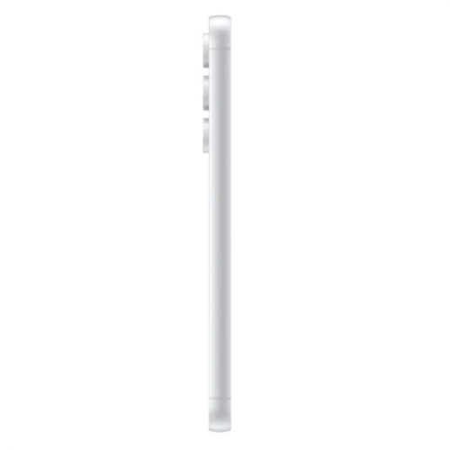 Купить Samsung Galaxy S23 FE 8Gb/128Gb в Минске