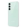 Купить Samsung Galaxy S23 FE 8Gb/128Gb в Минске
