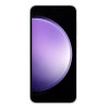 Купить Samsung Galaxy S23 FE 8Gb/128Gb в Минске