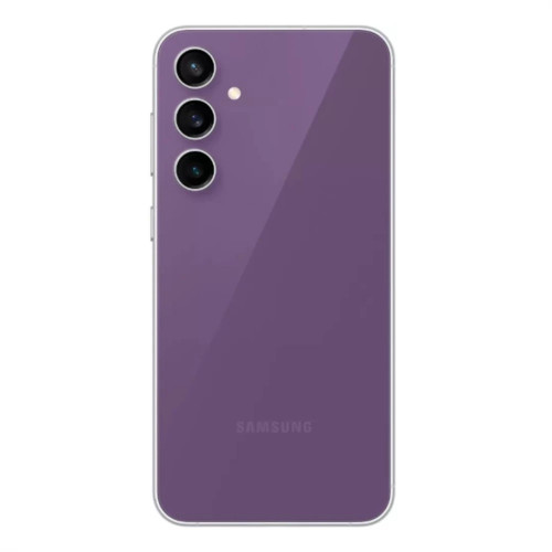 Купить Samsung Galaxy S23 FE 8Gb/128Gb в Минске