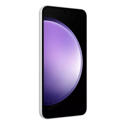 Купить Samsung Galaxy S23 FE 8Gb/128Gb в Минске