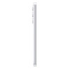 Купить Samsung Galaxy S23 FE 8Gb/128Gb в Минске