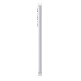 Samsung Galaxy S23 FE 8Gb/128Gb