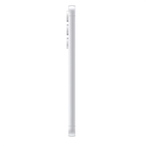 Купить Samsung Galaxy S23 FE 8Gb/128Gb в Минске