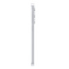 Купить Samsung Galaxy S23 FE 8Gb/128Gb в Минске